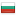 novinite.ru server is located in Bulgaria